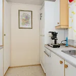 Σπίτι διακοπών 4 Person In Haderslev-by Traum *