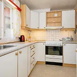 Σπίτι διακοπών 4 Person In Haderslev-by Traum Haderslev