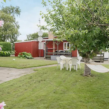 Casa vacanze 4 Person In *